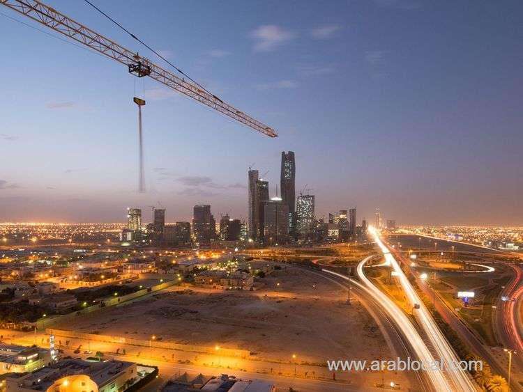 saudi-arabias-home-prices-are-surging-20-in-riyadh-but-jeddah-is-still-affordable-saudi
