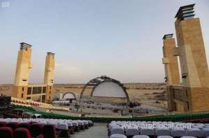 preparations-for-souq-okaz-almost-finished-as-opening-day-approaches_UAE