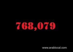 saudi-arabia-coronavirus--total-cases--768079-new-cases--667-cured--752316-deaths-9148-active-cases--6615_UAE