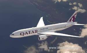 qatar-airways-will-increase-flights-to-three-saudi-arabian-destinations-on-15th-june--_UAE