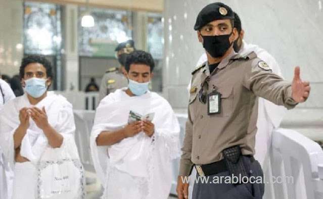 performing-hajj-without-permission-or-tasreeh-can-lead-to-deportation-and-a-10year-ban-saudi