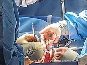 21-magnetic-balls-were-removed-from-a-3yearold-boys-stomach-in-saudi-arabia_UAE