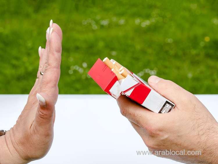 saudi-arabia-is-considering-banning-tobacco-sales-to-under21s-saudi