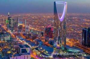 saudi-arabia-to-build-worlds-largest-buildings-for-500-billion_UAE