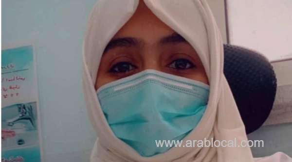 female-saudi-nurse-saves-drowning-man-from-ras-tanura-beach-saudi