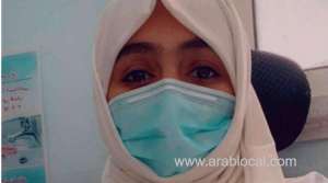 female-saudi-nurse-saves-drowning-man-from-ras-tanura-beach_UAE