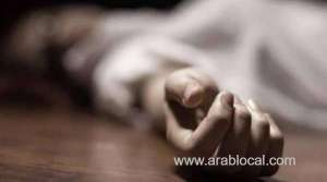 a-saudi-girl-dies-10-hours-after-her-father-dies_UAE