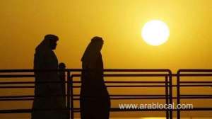 saudi-arabian-government-will-prevent-work-under-the-sun-from-15th-june_UAE