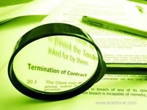 without-genuine-reason-12500-saudis-lose-their-jobs-due-to-contract-termination_UAE