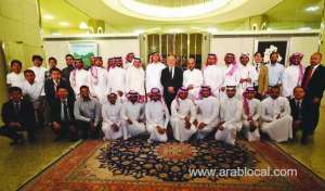 japan-envoy-in-riyadh-hosts-iftar-for-saudi-alumni-of-japanese-universities_UAE