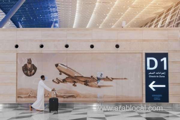 saudi-arabia-to-introduce-new-visa-requirements-for-residents-of-the-gcc-saudi