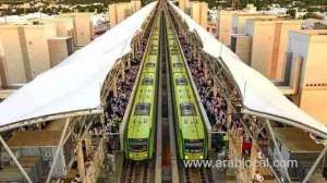 the-almashaer-train-will-run-again-during-this-years-hajj-2022-after-a-2-year-break_UAE