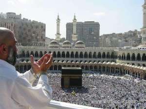 domestic-pilgrims-hajj-registration-ends-in-saudi-arabia_UAE