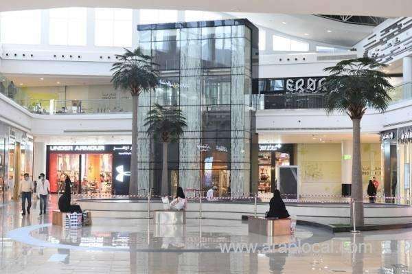 in-saudi-arabia-80-of-shops-and-markets-adhered-to-tax-laws-saudi