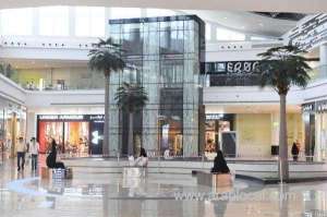 in-saudi-arabia-80-of-shops-and-markets-adhered-to-tax-laws_UAE