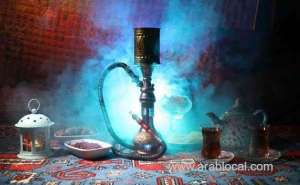 shisha-continues-to-be-banned-in-closed-places-by-saudi-public-health-authority_UAE