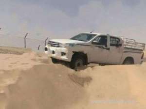 saudi-man-and-his-7yearold-son-die-of-thirst-after-their-vehicle-gets-stuck-in-the-desert_UAE