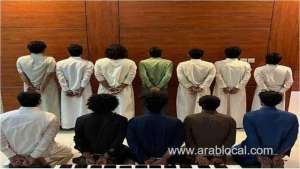 riyadh-police-arrested-12-expatriates-for-committing-fraud-by-using-fake-links_UAE