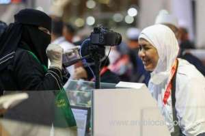 jawazat-have-been-trained-to-speak-and-communicate-in-more-than-13-major-languages-of-the-world_UAE