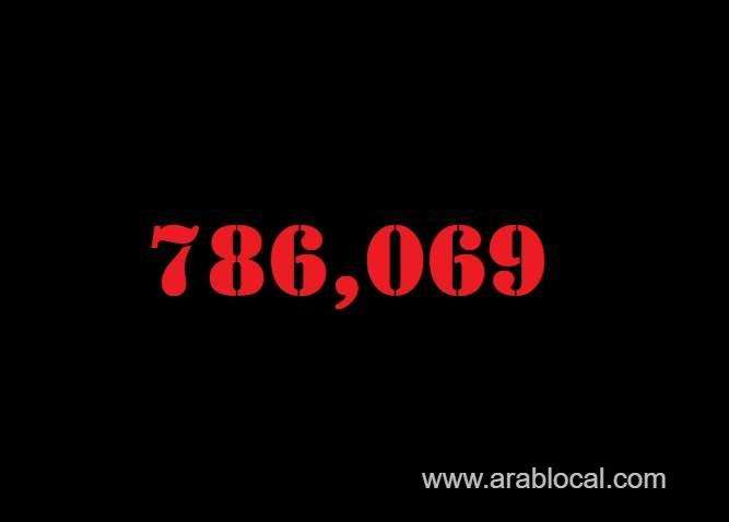 saudi-arabia-coronavirus--total-cases--786069-new-cases--1232-cured--767042-deaths-9189-active-cases--9838-saudi