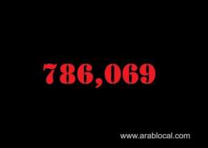 saudi-arabia-coronavirus--total-cases--786069-new-cases--1232-cured--767042-deaths-9189-active-cases--9838_UAE