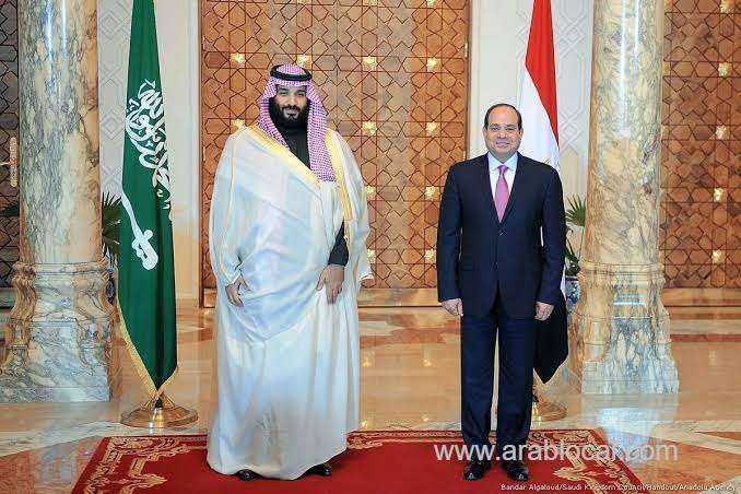 14-new-deals-worth-77-billion-signed-between-saudi-arabia-and-egypt-saudi