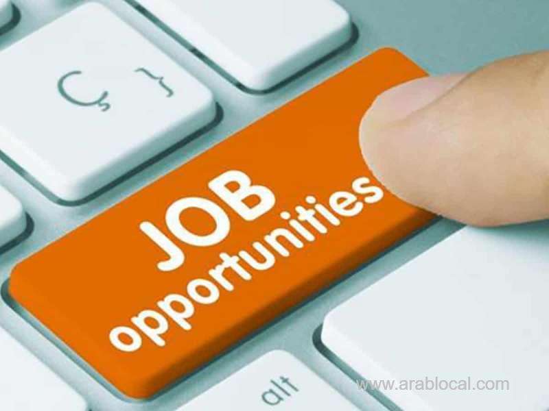 saudis-will-have-33000-job-opportunities-after-mhrsd-issues-six-decisions-to-localize-jobs-saudi