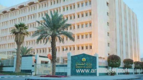 financial-claims-of-149-workers-are-awarded-sr28-million-by-a-riyadh-labor-court-saudi