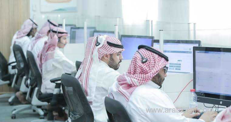private-sector-employment-in-saudi-arabia-reaches-record-levels-saudi
