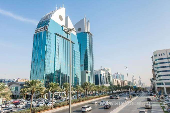 report-saudi-arabia-injects-50-billion-riyals-into-liquiditystarved-banks-saudi
