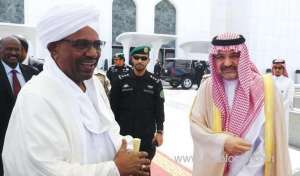 sudanese-president-leaves-saudi-arabia_UAE