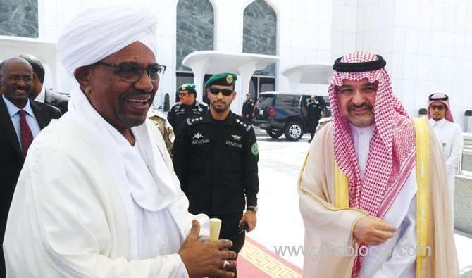 sudanese-president-leaves-saudi-arabia-saudi