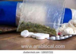 18-million-drugs-seized-in-saudi-arabia_UAE