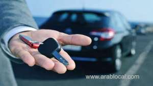 the-public-transport-authority-requires-3-documents-for-car-rentals-in-saudi-arabia_saudi