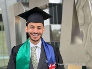 a-saudi-doctor-who-saved-the-life-of-an-elderly-woman-in-australia-is-hailed-as-a-hero_UAE