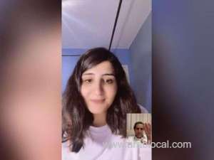 video-after-3-years-in-germany-a-saudi-asylum-seeker-to-return-home_UAE