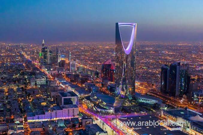 for-private-firms-and-nonprofits-saudi-arabia-announces-eid-aladha-holidays-saudi