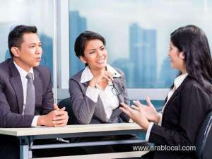 the-saudi-arabian-government-takes-action-over-personal-questions-in-job-interviews_UAE