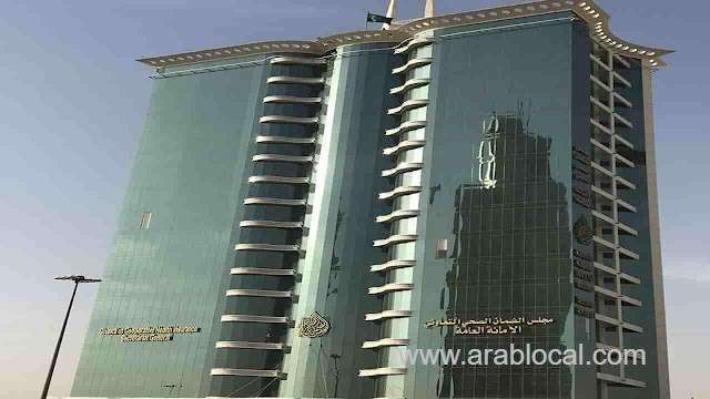 health-council-of-saudi-arabia-government-departments-are-not-obligated-to-insure-their-workers-saudi