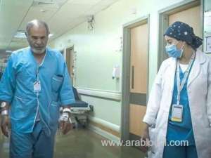 saudi-medical-team-saves-pilgrim-suffering-from-severe-angina-pectoris_UAE