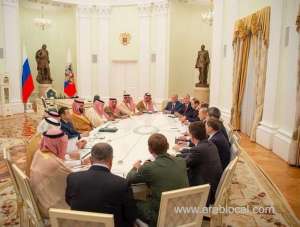 saudi-arabia-crown-prince-held-talks-with-russian-president_UAE