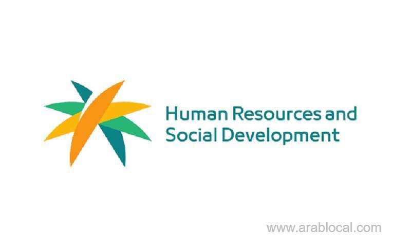 termination-rights-of-workers-on-unlimitedterm-contracts--mhrsd-saudi
