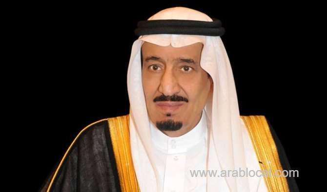 saudi-arabia-continues-to-work-for-muslim-unity-saudi