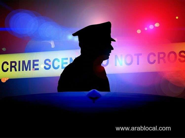 a-saudi-citizen-was-killed-in-lebanon-and-his-brothers-are-being-held-saudi