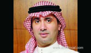 abdulrahman-bin-farouk-addas,-ceo-of-ksa’s-royal-commission-for-makkah-city-and-holy-sites_UAE