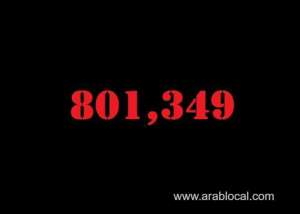saudi-arabia-coronavirus--total-cases--801349-new-cases--480-cured--786220-deaths-9225-active-cases--5904_UAE