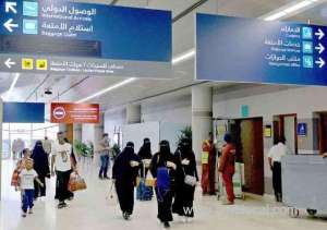 financial-values-exceeding-the-permissible-limit-must-be-disclosed-by-travelers-to-and-from-saudi-arabia_UAE