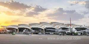 in-accordance-with-gaca-requirements-saudi-arabia-opens-its-airspace_UAE