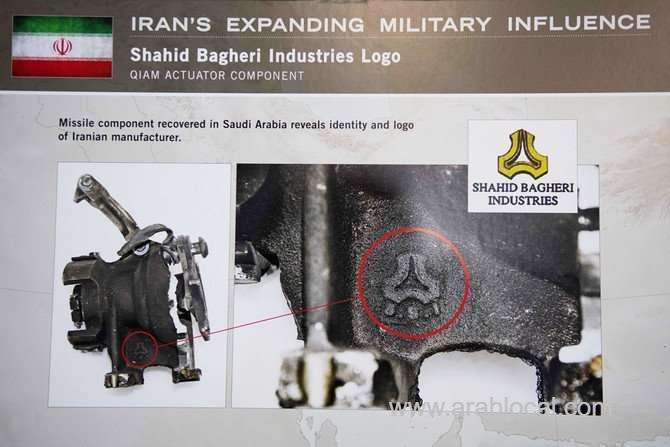 parts-of-missiles-fired-at-saudi-arabia-came-from-iran-saudi