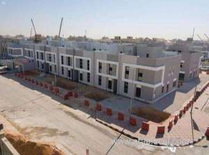 as-of-july-30-construction-sites-must-be-fenced_UAE